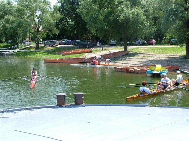 DSCF1142 (Medium)